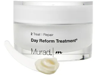 murad and other anti-aging skincare for moms murad and other anti-aging skincare for moms