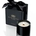 dayna decker candle