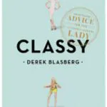 dbclassy