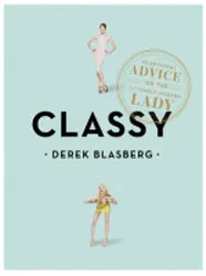dbclassy