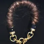 dead jewelry 1