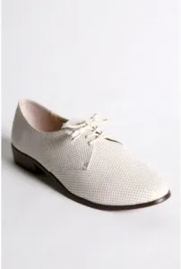 deena-and-ozzy-white-oxford-perforated