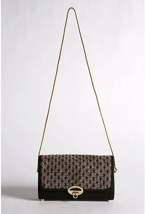 deena-ozzy-tweed-purse