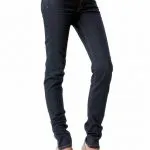 denim-1