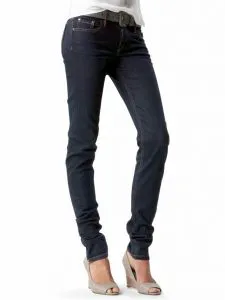 denim-1