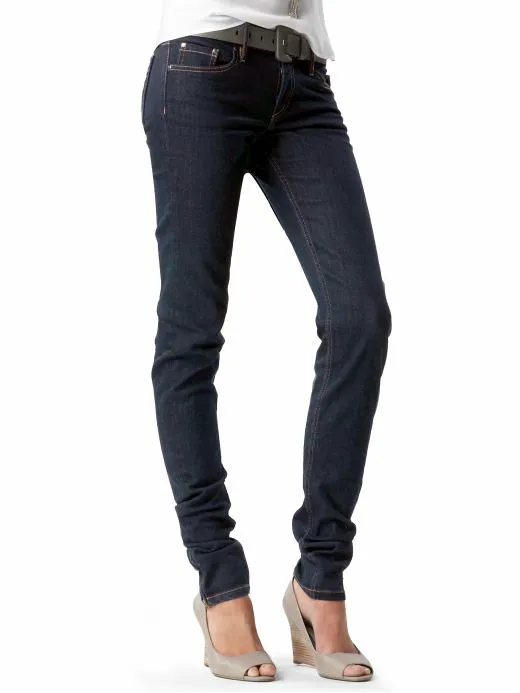 denim-1