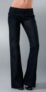 denim-3
