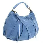 denim hobo