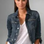 denim jackets denim jackets