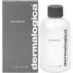 dermalogica-precleanse dermalogica-precleanse