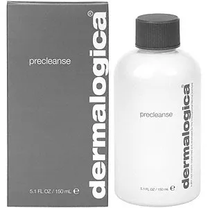 dermalogica-precleanse