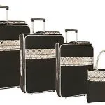 diane von furstenberg luggage set diane von furstenberg luggage set