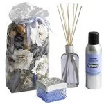 Lavendar Fragrances
