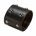 dimanno designs cuff dimanno designs cuff