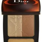 dior bronze face and lip palette dior bronze face and lip palette