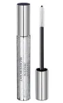 dior mascara