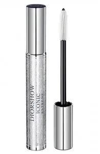 diorshow-iconic-waterproof