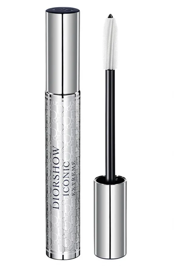 diorshow-iconic-waterproof