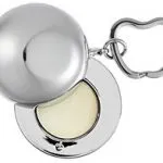 dkny be delicious solid perfume http://www.pronto.com/user/productRedirection.do?merchantProductId=1331110762&parentId=aac17c77-093c-4bd4-9d3e-6422a9c894dd&pageLocation=papi&partnerID=20090423-SHEFINDS&trackingID=user00