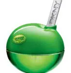 dkny candy apples