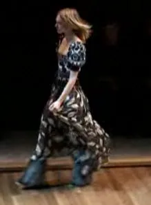 dolce and gabbana 3