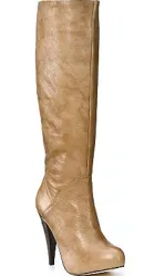 dolce vita boots dolce vita boots