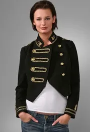 dolce vita edith coat dolce vita edith coat