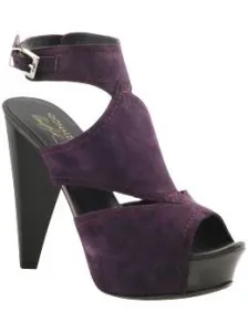 donald-j-pliner-platform-shoe