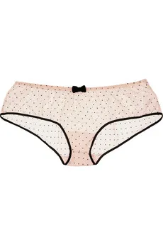 dotted-undies