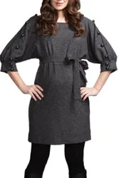 duematernity_dress
