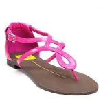 dv dolce vita ontario thong sandal dv dolce vita ontario thong sandal