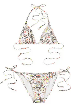dvf-bikini