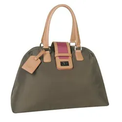 dvf duffle bag dvf duffle bag