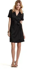 dvf rasmus wrap dress