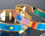 dylans candy bar bangles dylans candy bar bangles