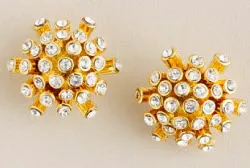 earrings 1