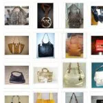 ebay's new makeover