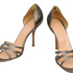 edmundo castillo shoes