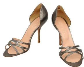 edmundo castillo shoes