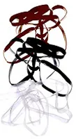elastics