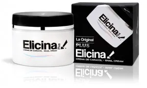 elicina-plus