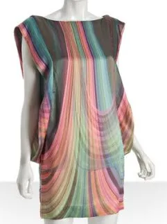 elizabeth and james dress