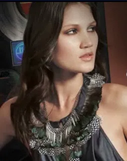elizabeth and james jewelry