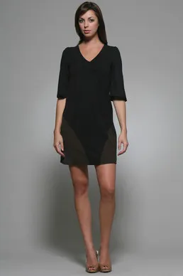 ella-moss-black-dress