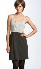 ella moss shareen dress
