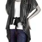 ellamoss_cocooncardigan ellamoss_cocooncardigan