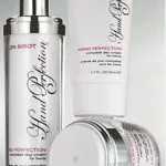 ellen sirot hand perfection cream ellen sirot hand perfection cream