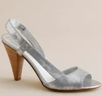 elsa sandals