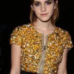 emma watson spotted with stefano pilati