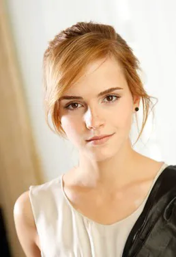 emma-watson